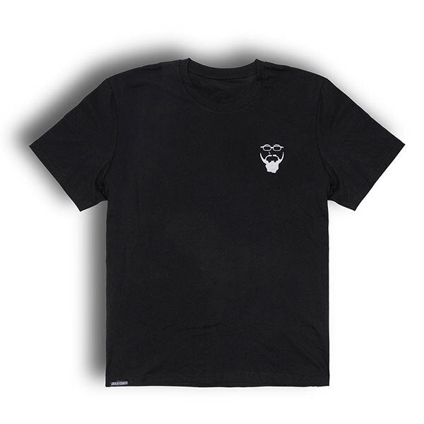 ANDREAS KÜMMERT: Shirt