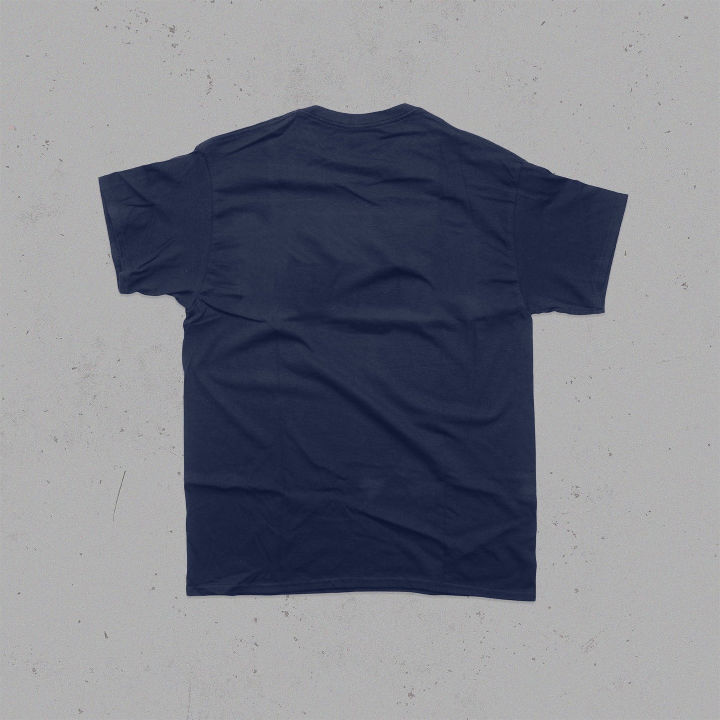 PA69 IST GUT Shirt