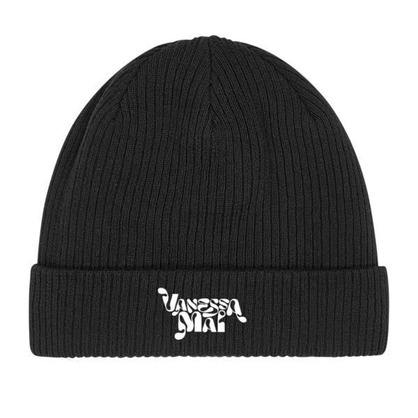 Vanessa Mai - Basic Beanie