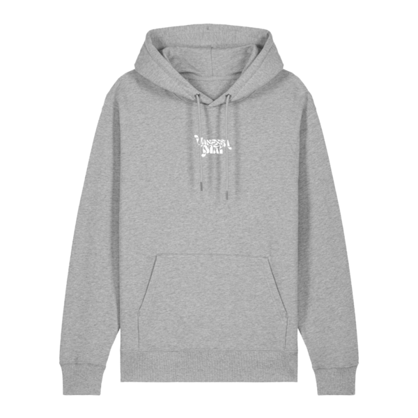 Vanessa Mai - Basic Hoodie