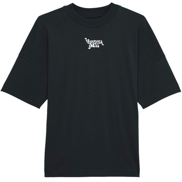 Vanessa Mai - Basic Shirt