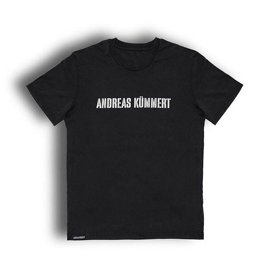 ANDREAS KÜMMERT: Vintage Shirt