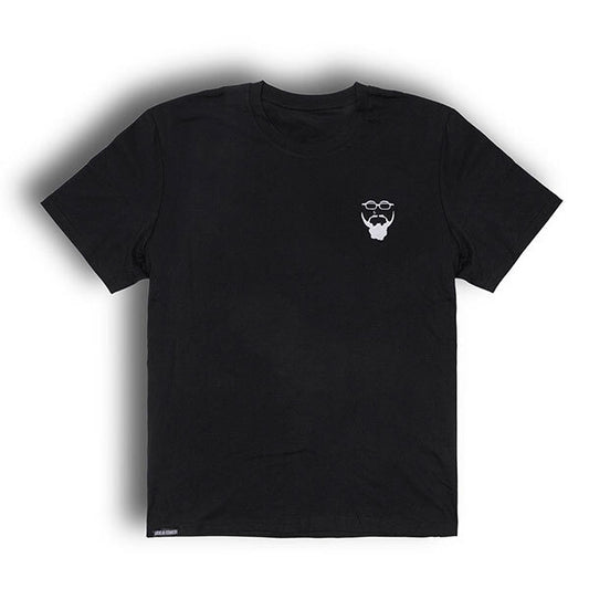ANDREAS KÜMMERT: Shirt