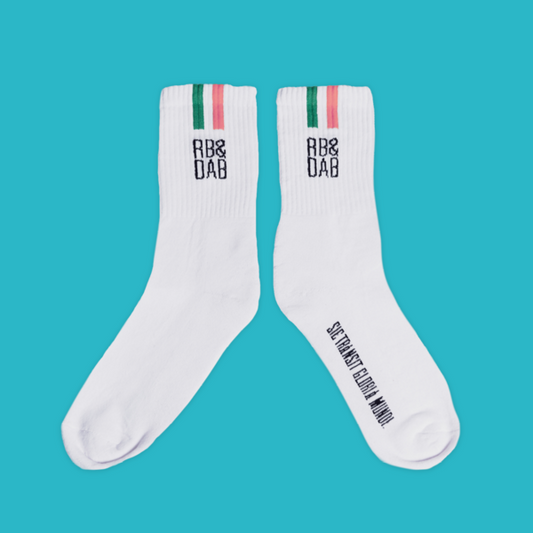 il Classico – Socken
