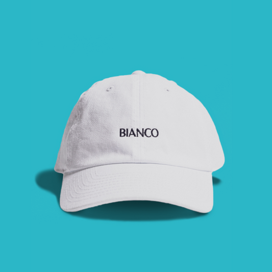 il Classico – Cap