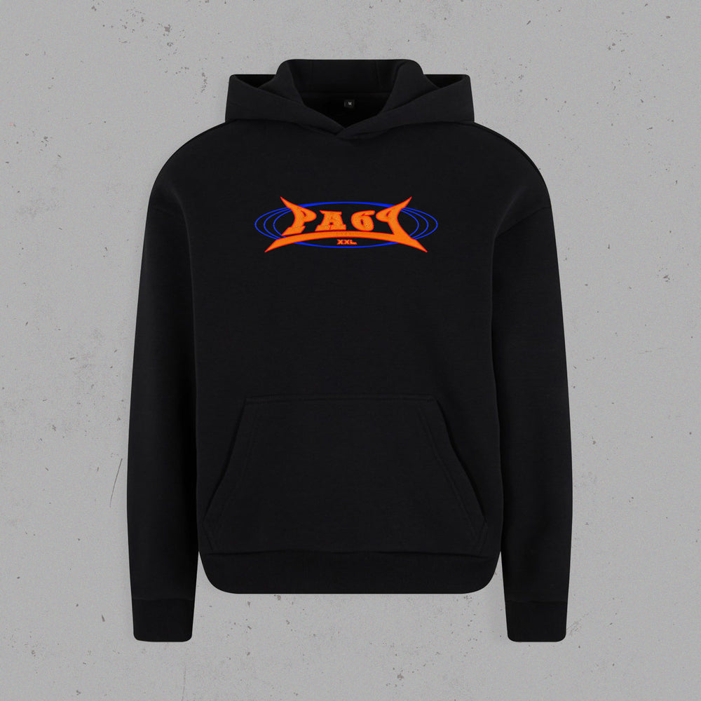 PA69 Hoodie