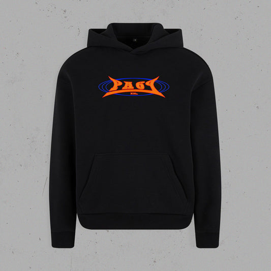 PA69 Hoodie