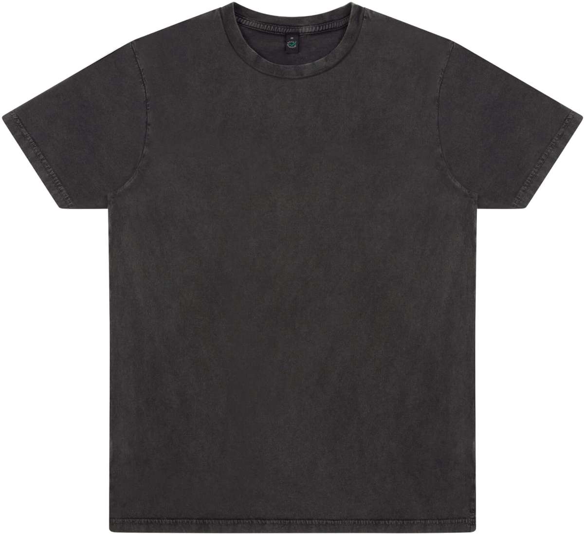 Andersson Funeral Home - T-Shirt