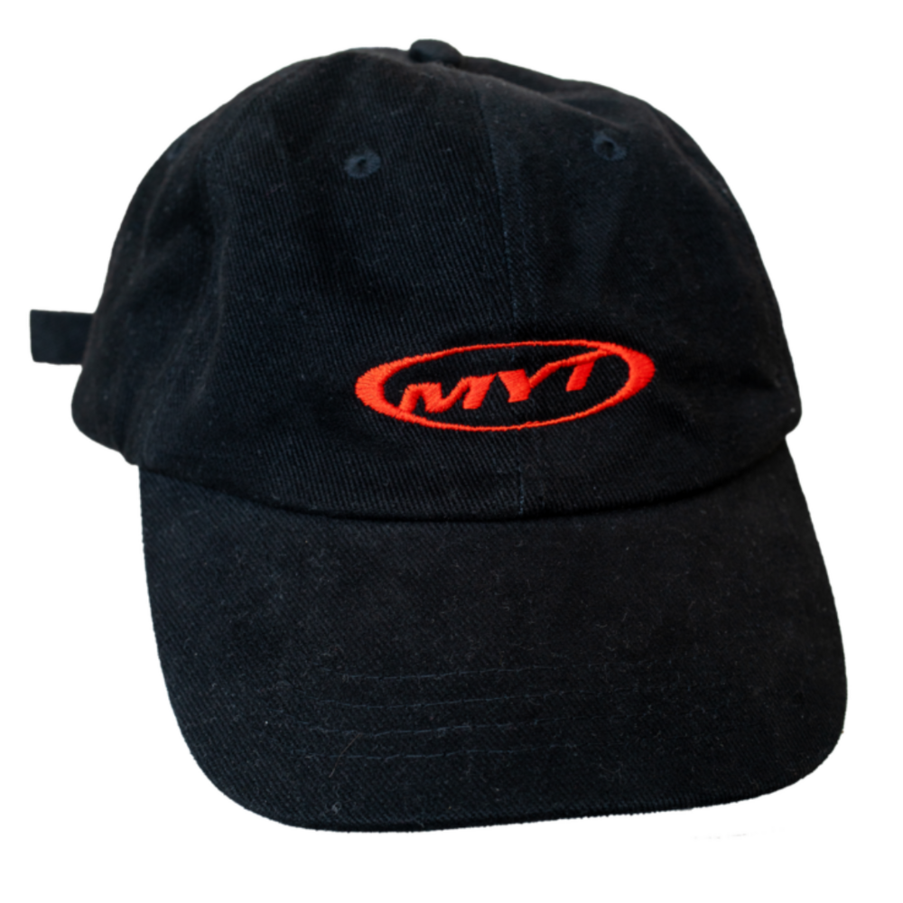 MOSES YOOFEE TRIO: CAP