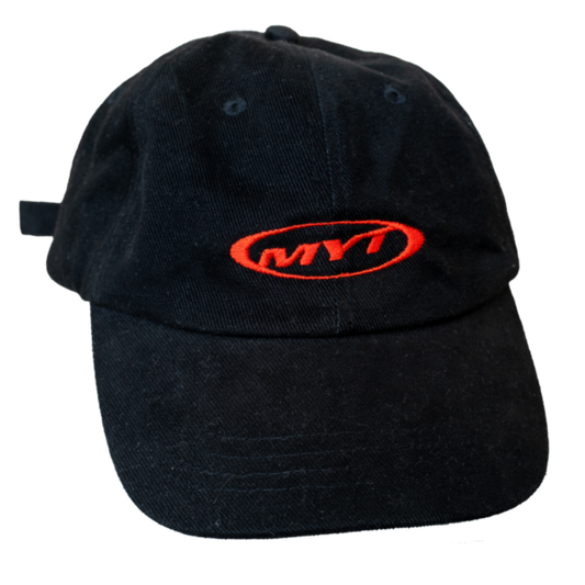 MOSES YOOFEE TRIO: CAP