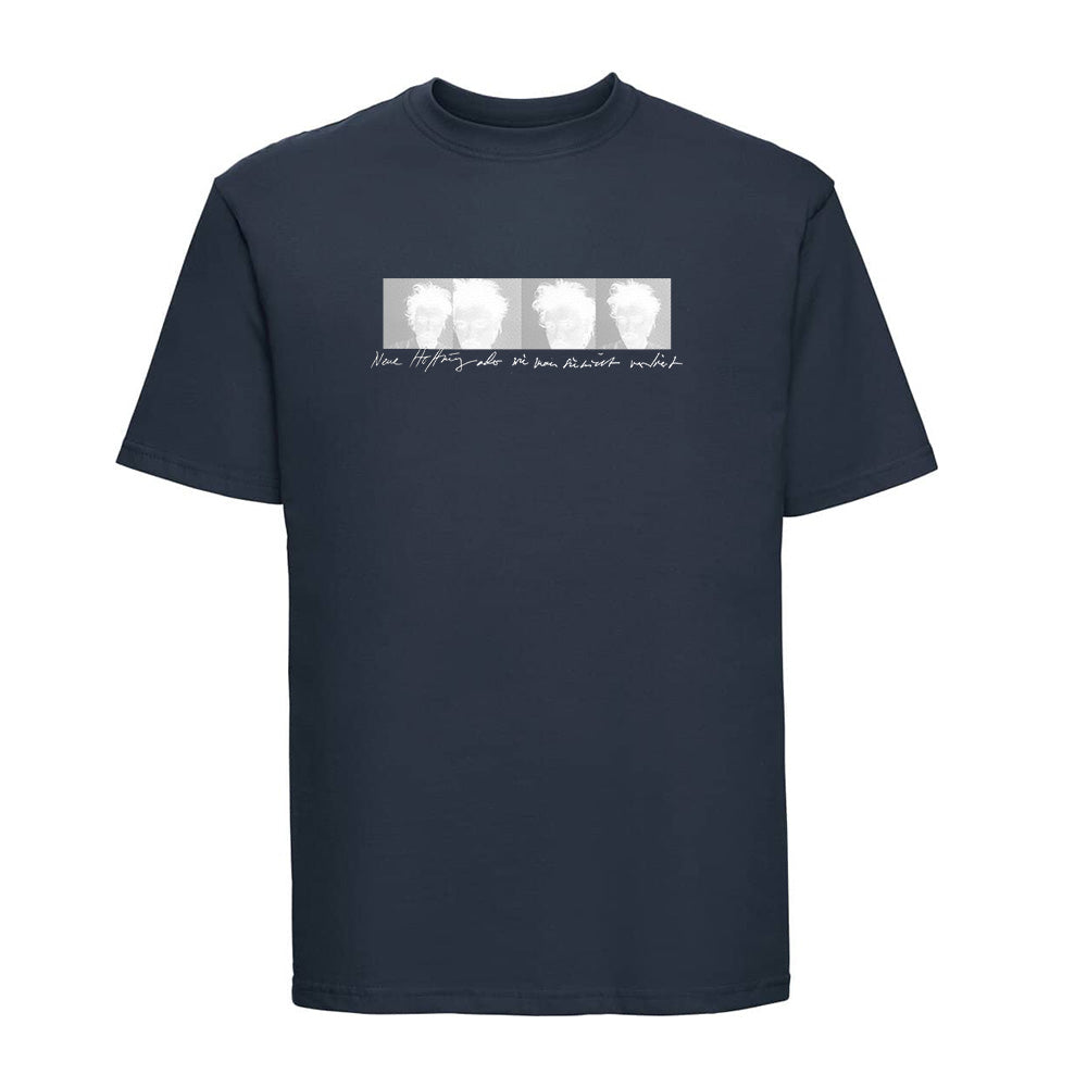 NEUE HOFFNUNG NAVY