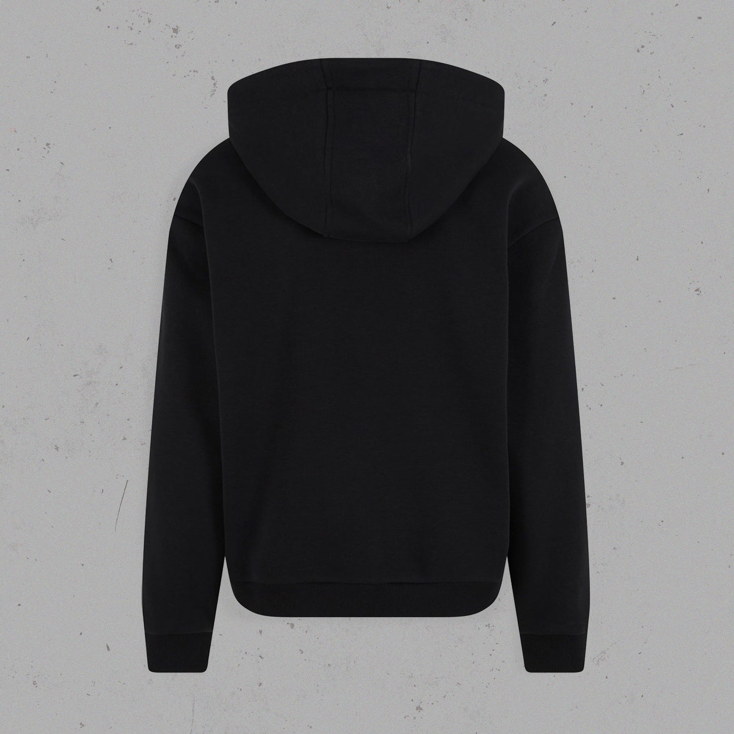 PA69 Hoodie