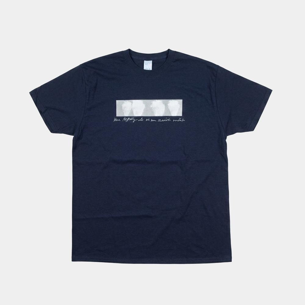 NEUE HOFFNUNG NAVY