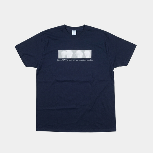 NEUE HOFFNUNG NAVY