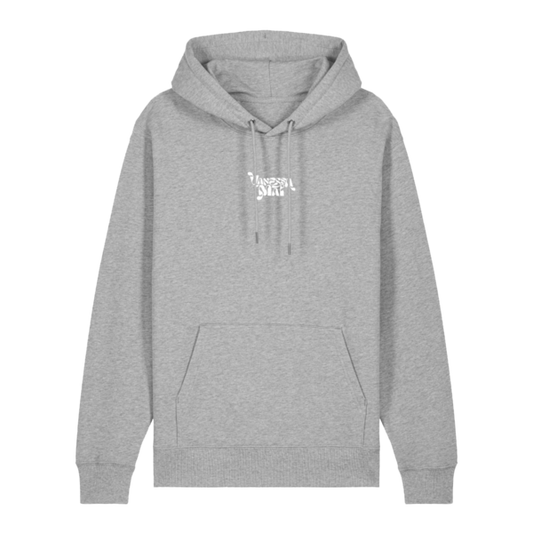 Vanessa Mai - Basic Hoodie