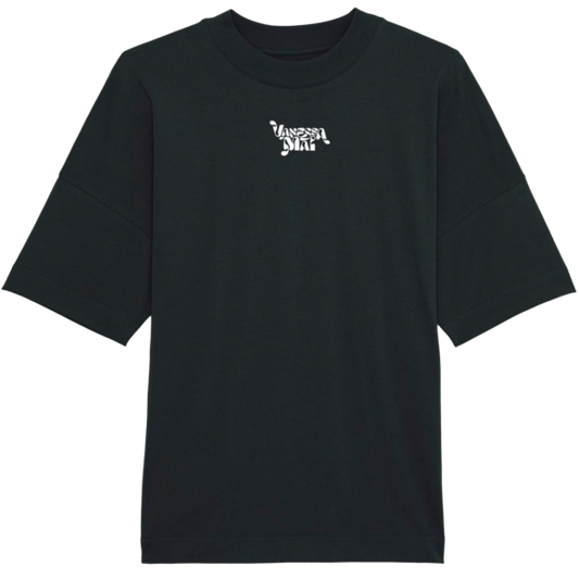 Vanessa Mai - Basic Shirt